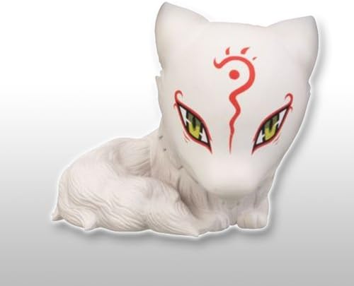 Amazon 一番くじ 夏目友人帳トリビュートギャラリー 押し花語り H賞 ちびきゅんキャラ 斑 単品 アニメ 萌えグッズ 通販