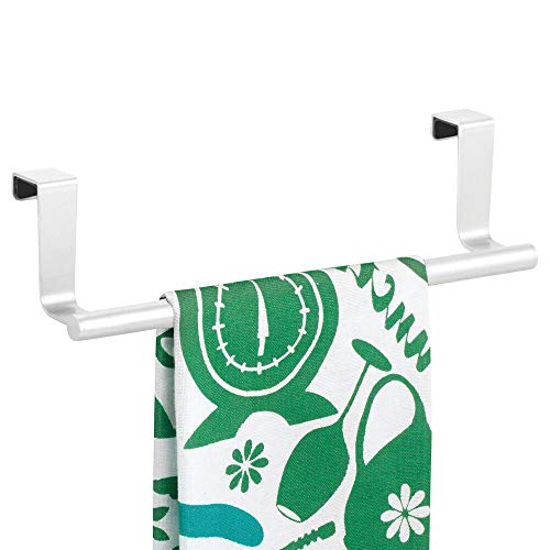 Amazon.com.mx: Toalleros - Accesorios de Baño: Hogar y Cocina: Repisas