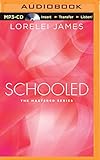 Schooled (Mastered)