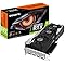 GIGABYTE GeForce RTX 3070 Ti Gaming OC 8G Graphics Card, WINDFORCE 3X Cooling System, 8GB 256-bit GDDR6X, GV-N307TGAMING OC-8GD Video Card