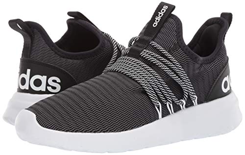 adidas lite racer adapt running review