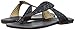 bed stu Women's Mira Sandal