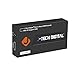J-Tech Digital HDMI Extender Over Single Cat5e/6 Ethernet Cable with IR Up to 330 Feet 100m Supports 1080P HDCP One to Many Connection (Receiver+Transmitter)