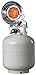 Mr. Heater MH15T Single Tank Top Outdoor Propane Heater