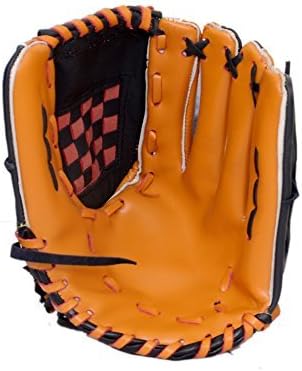 hand gloves for cricket fielding