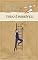 Livro Tudo é Possível! (Palestras de Neville Goddard)