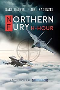 For ONLY $1.99 at eBooksHabit.com