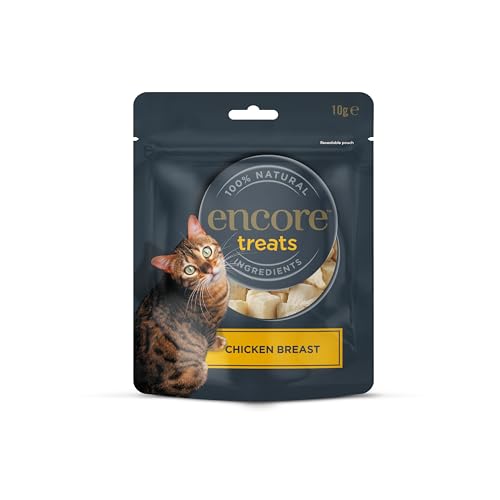 Blick lohnt sich! Dieses Angebot für Encore 100% Natürliche... liegt heute bei 15,19€. Jetzt zuschlagen!