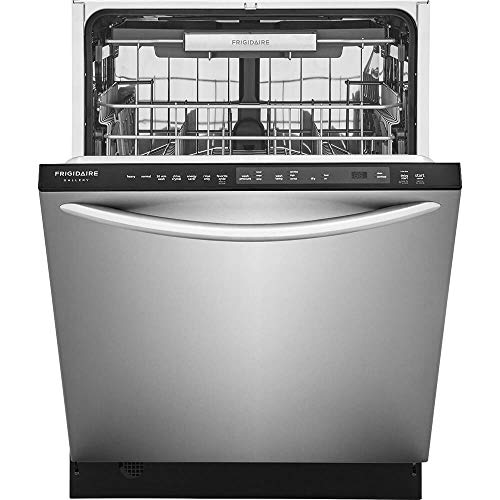 image for Frigidaire FGID2479SF 24