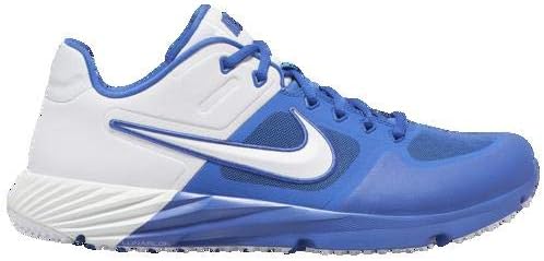 men's nike alpha huarache elite 2 turf