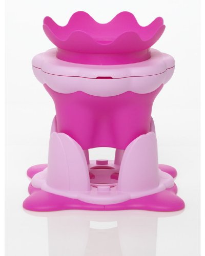 natural sunscreen for infants