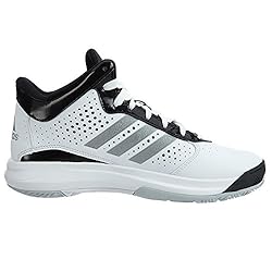adidas Outrival Mens Style: C76814-WHT Size: 9.5