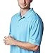 Columbia Perfect Cast Polo Shirt