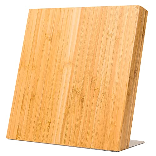 Knife Block Without Knives By Coninx Knife Holder