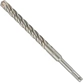 Bosch HC4C2102-5/8 in. X 6 in. X 8 in. SDS-Plus® Bulldog™ Tough Rotary Hammer Bit
