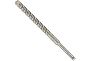 Bosch HC4C2102-5/8 in. X 6 in. X 8 in. SDS-Plus® Bulldog™ Tough Rotary Hammer Bit