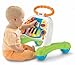 Fisher-Price 2-in-1 Singing Band Walker
