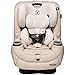 Maxi-Cosi Pria Max 3-in-1 Convertible Car Seat – Nomad Sand with Baby on Board Signthumb 1