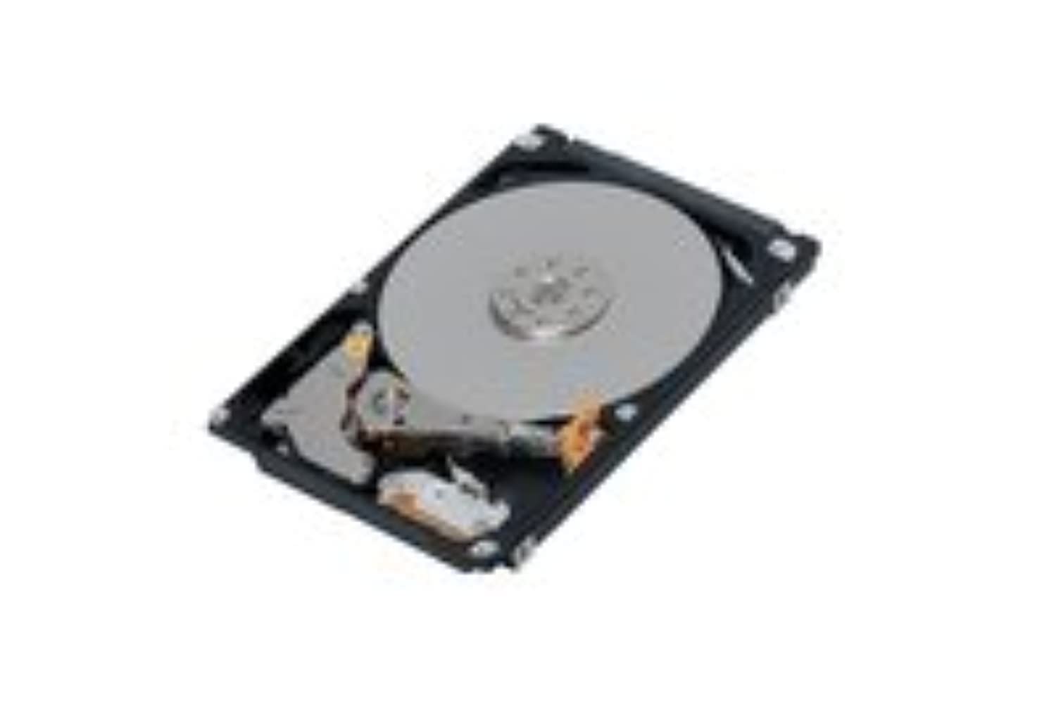 Toshiba MQ01ABD 1 TB 2.5
