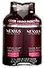 Nexxus Color Assure Shampoo and Conditioner (33.8 Fluid Ounce, 2 Pack)