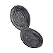 Hermitshell Hard Travel Case for Skullcandy Crusher Headphones