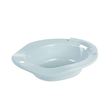 Whchiy Vasca Da Bagno Per Donne In Gravidanza E Anziani