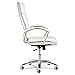 Alera ESSENR4106, High-Back, White