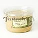 Fastachi® Roasted Cashew Butter (1lb Container)