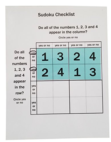 2 Keeping+Busy+Dementia+Alzheimers+Engaging