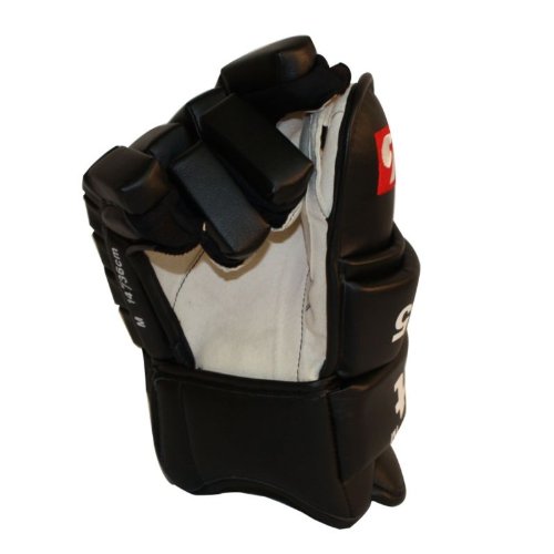 B-5 hockey glove barnett (13)