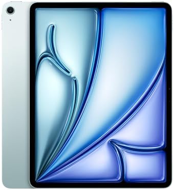【キズ有】Apple iPad Air 11インチ(M2) 128GB Amazon.com: Apple iPad Air 11-inch (M2): Built for Apple