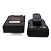 HYS FNB-V134LI 2600mAh High Capacity Li-Ion Rechargeable Battery with Belt Clip for YAESU &Vertex Standard VX-450 VX-451 VX-454 VX-459 EVX-530 EVX-531 EVX-534 EVX-539 VX261 Radio 2pcs