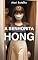 Livro A Senhorita Hong