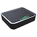 NETGEAR 4G LTE Modem with Two Gigabit Ethernet Ports - Instant Broadband Connection | Works with AT&T and Alternate Carriers (LB2120) primary