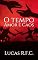 Livro O tempo - Amor e Caos - Livro 2