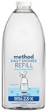 Method Daily Shower Refill - Ylang Ylang - 68 oz