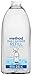 Method Daily Shower Refill - Ylang Ylang - 68 oz