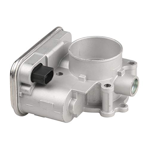4 Electronic+Throttle+Body+04891735AC+4891735AD