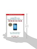 Image de The Creative Destruction of Medicine: How the Digital Revolution Will Create Better Health Care