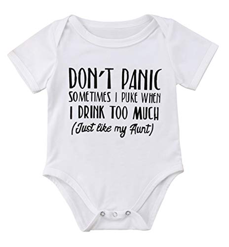 Newborn Baby Girls Boys Corduroy Jumpsuit Halter Backless Plain Romper Overall Clothes