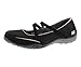 Skechers Sport Women's Quittin Time Ballet Flat