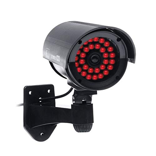 4 Masione+Outdoor+Security+Illuminating+Surveillance