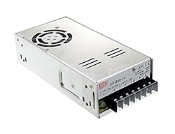 MW Mean Well SP-240-48 48V 5A 240W Single Output