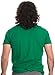 Go Home Snakes, You're Drunk | Funny St. Patrick Paddy's Day Irish Pride T-Shirt