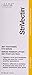 StriVectin-TL 360 Degree Tightening Eye Serum, 1 Fl Oz