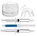LoveYourSmile Teeth Whitening Kit