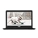 ASUS Chromebook C300SA Compact 13.3 Inch (Intel Celeron, 4GB, 16GB eMMC, Black)