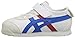 Onitsuka Tiger Mexico 66 PS Sneaker