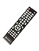 New ELEMENT TV Remote for ELDFW406 ELCFT262 ELDFW322 ELCFW326 ELCFW329 ELDFT404 ELCFW328 ELDFW464 ELDFT465J ELDFQ501J ELEFQ501J ELGFW601 ELDFW501 ELEFW193 ELEFJ191 ELEFT195 ELEFW195 ELEFS191 ELEFT193 ELEFJ243 ELEFS241 ELEFW264 ELEFT281 ELEFW325 ELEFT326 ELEFS321 ELEFJ321 ELEFT406 ELEFQ402 ELEFW401A ELEFQ462 ELEFT466 ELEFW462 ELEFC461 ELEFC463JA ELEFT502 ELEFW705 ELEFQ391J ELDFT395J ELEFJ391 ELEFC401 ELDFQ501J ELDFC551J ELEFC461 ELDFT465J—Sold by Parts-outlet storethumb 2