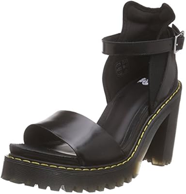 dr martens medea